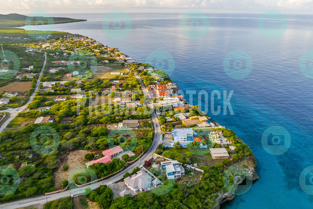 Curacao Playa Jeremi 546