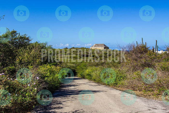 Curacao Caracasbaai 278