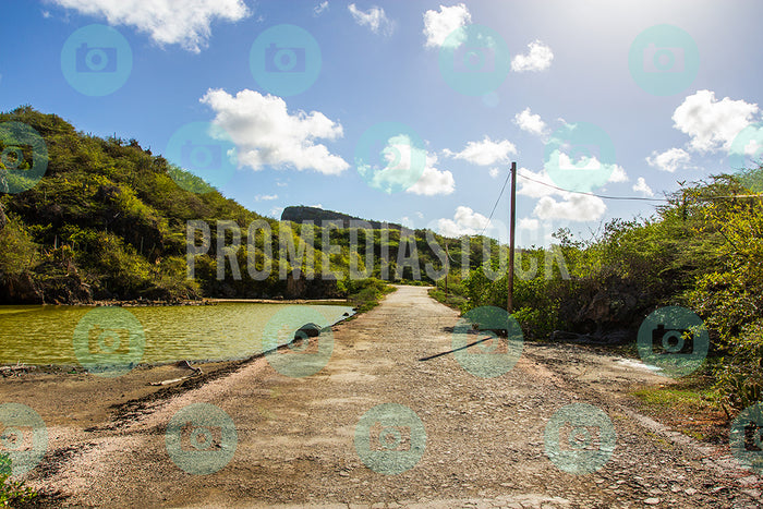 Curacao Caracasbaai 276