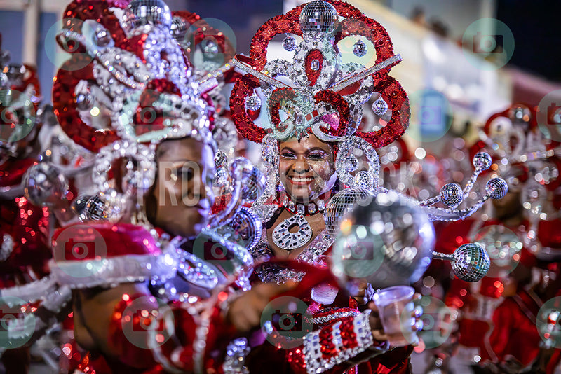 Curacao Carnaval 371