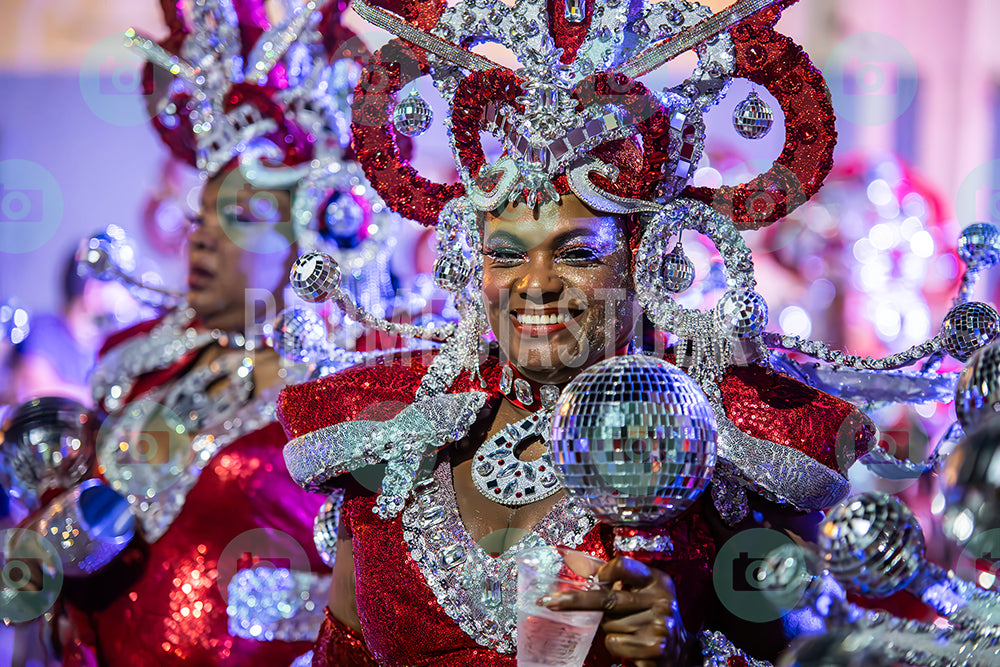 Curacao Carnaval 372