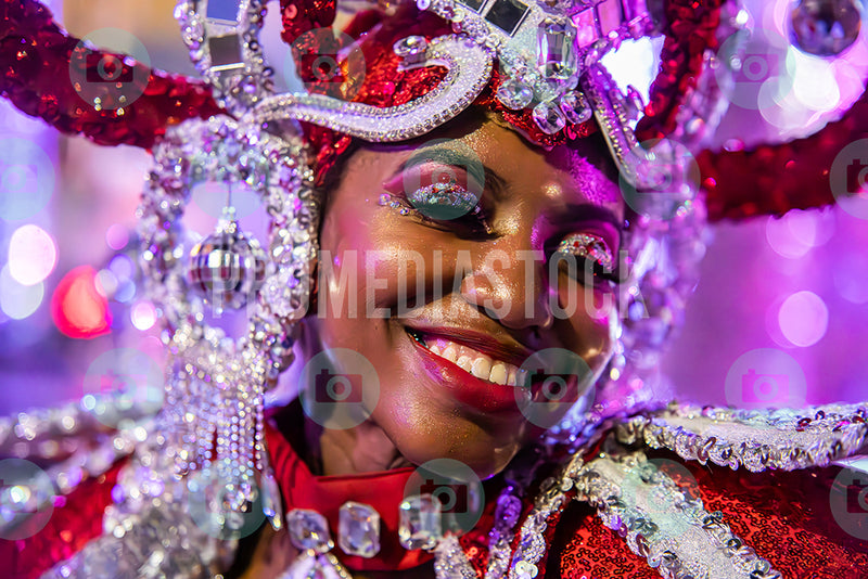 Curacao Carnaval 375