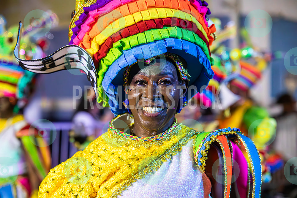 Curacao Carnaval 382