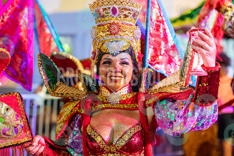 Curacao Carnaval 386