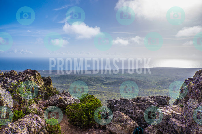 Curacao Christoffel Park 333