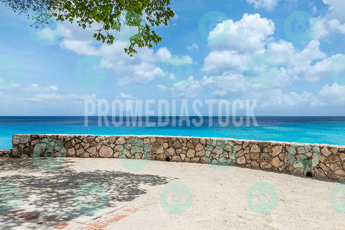 Curacao Grote Knip Beach 162