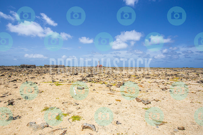 Curacao Klein Curacao 0094