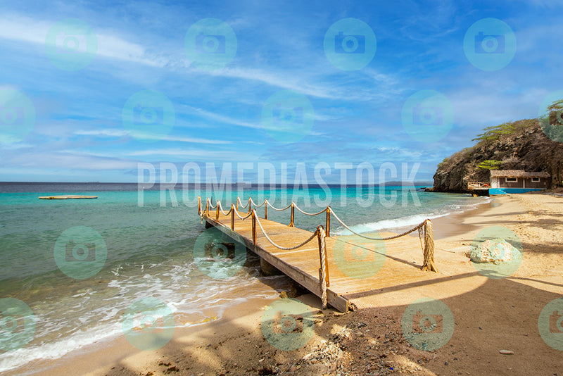 Curacao Kokomo 254