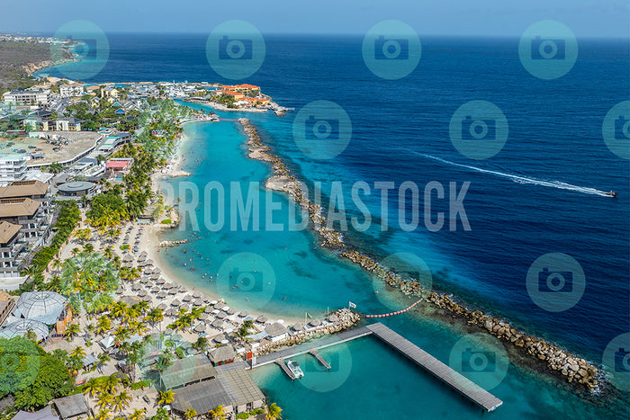 Curacao Mambo Beach 116