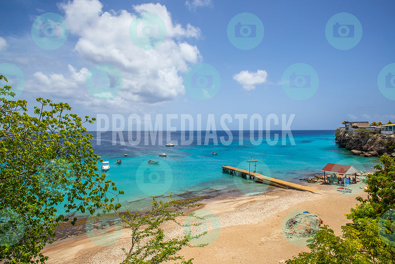 Curacao Playa Grandi 150