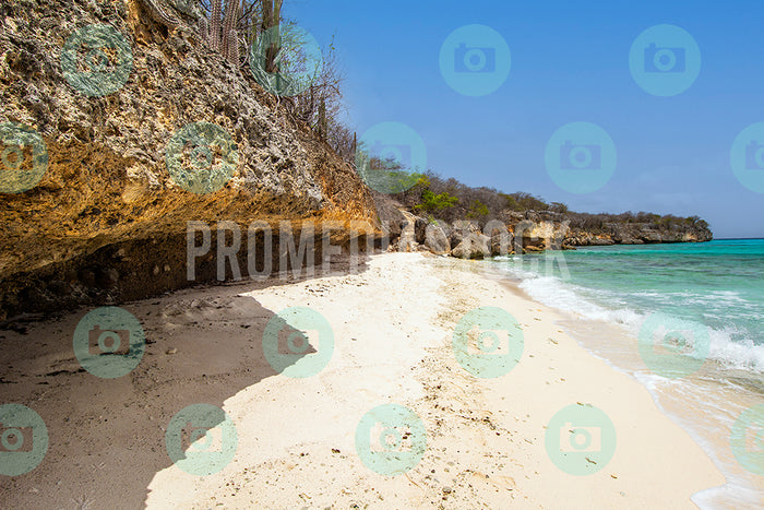 Curacao Playa Hundu 251