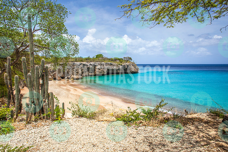 Curacao Playa Jeremi 131