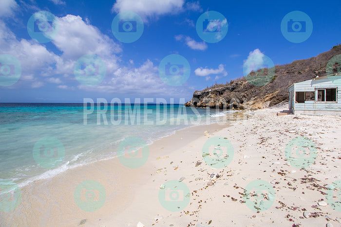 Curacao Playa Hunku 272