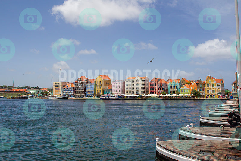 Curacao Willemstad 290