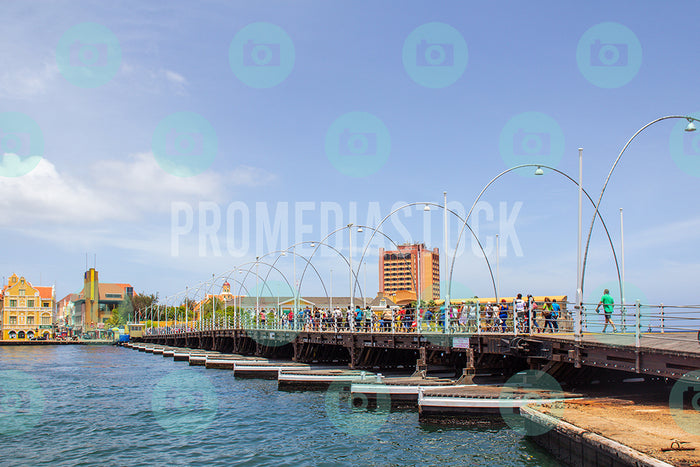 Curacao Willemstad 291