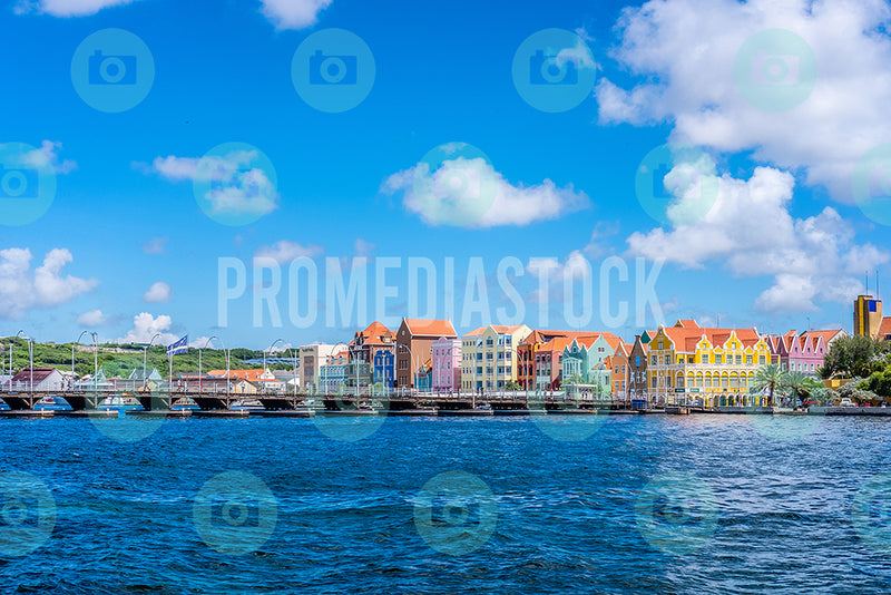 Curacao Willemstad 173