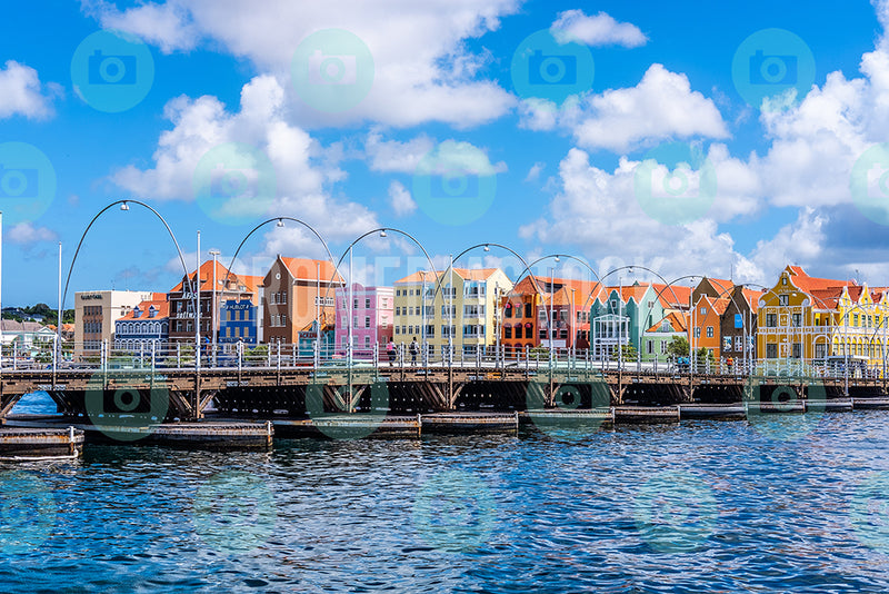 Curacao Willemstad 174