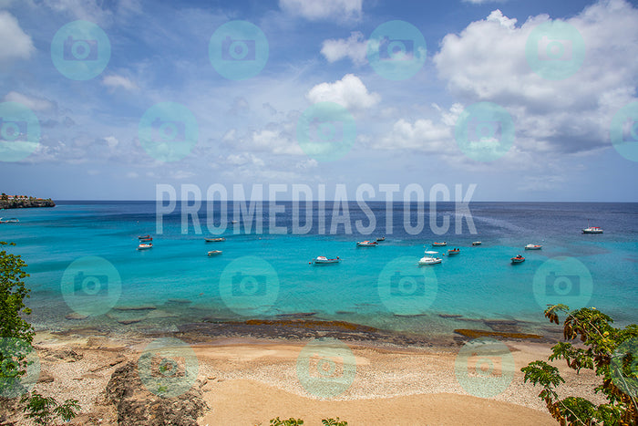 Curacao Playa Grandi 156