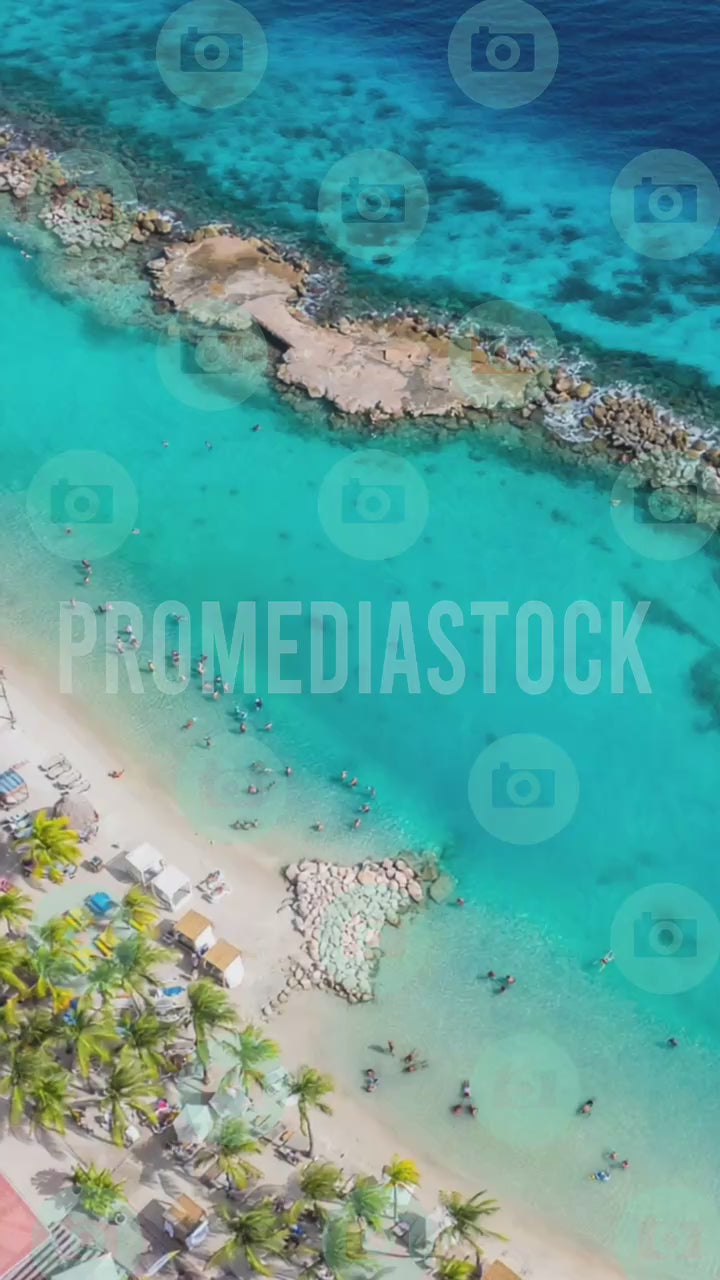 Mambo Beach 1402