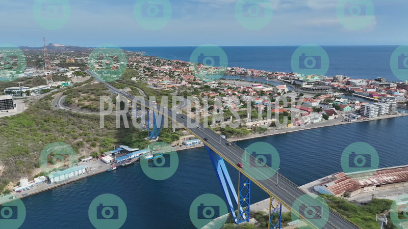 Curacao Willemstad 225