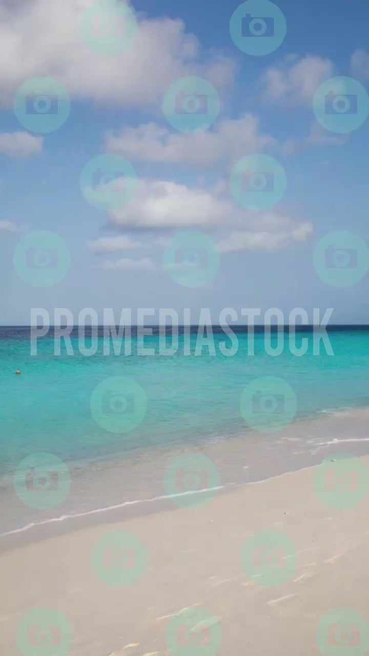 Cas Abou Beach 1403