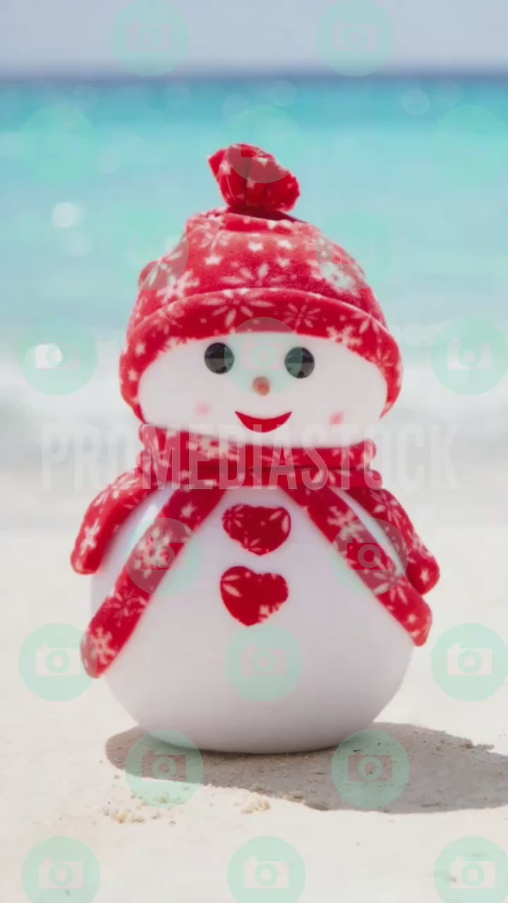 Curacao Christmas 1427