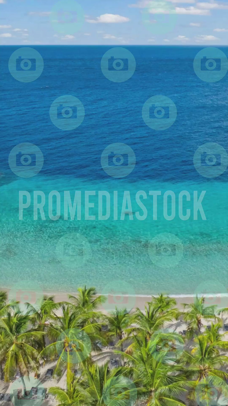 Blue Bay 1372