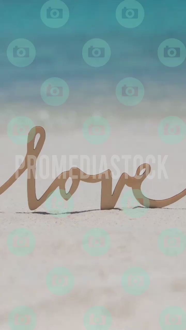 Curacao Valentine Day 1435