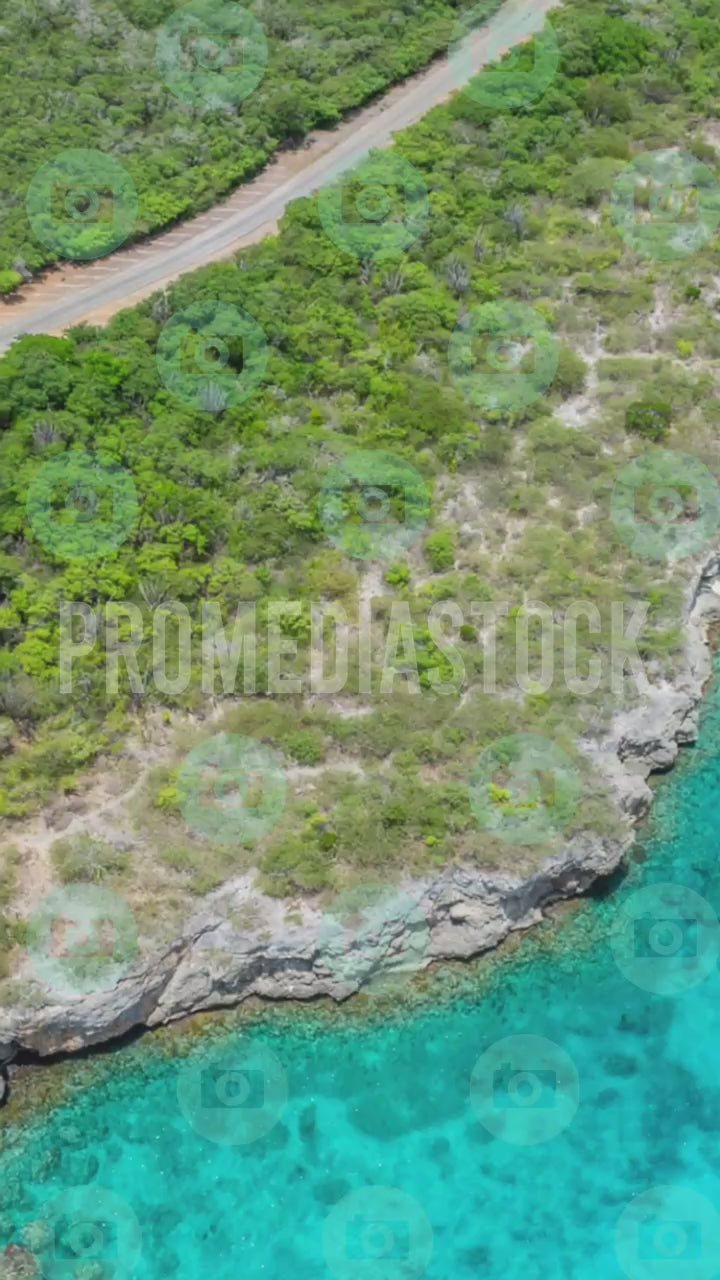 Playa Knip 1416