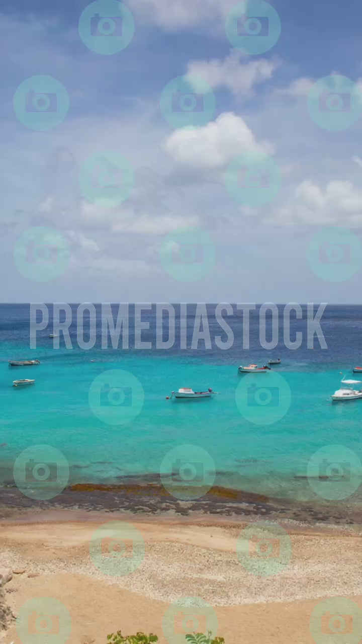 Playa Grandi 1432