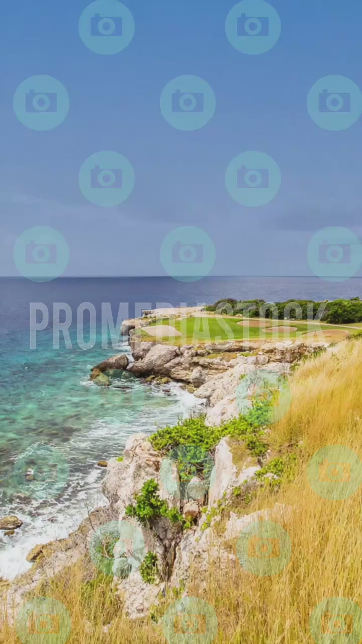 Blue Bay 1429
