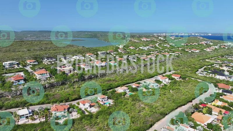 Curacao Coral Estate 583