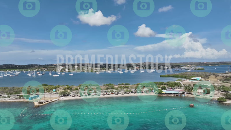 Curacao Caracasbaai 203