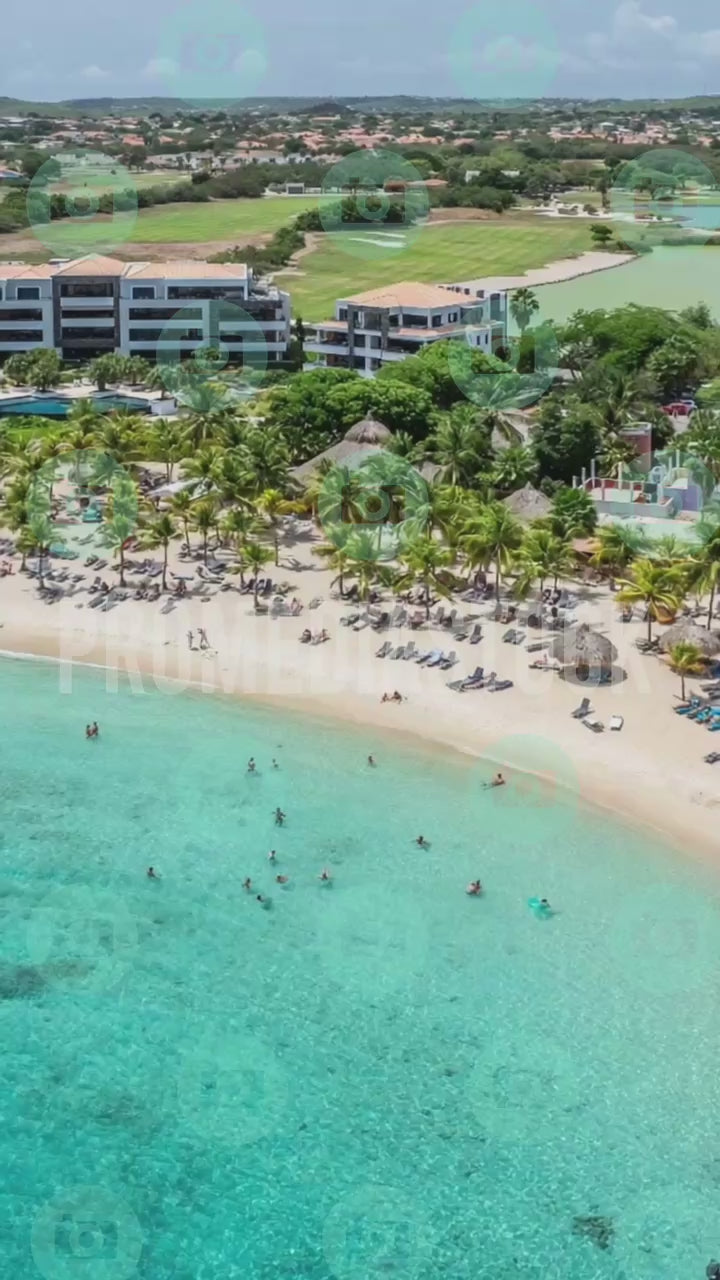 Blue Bay 1411