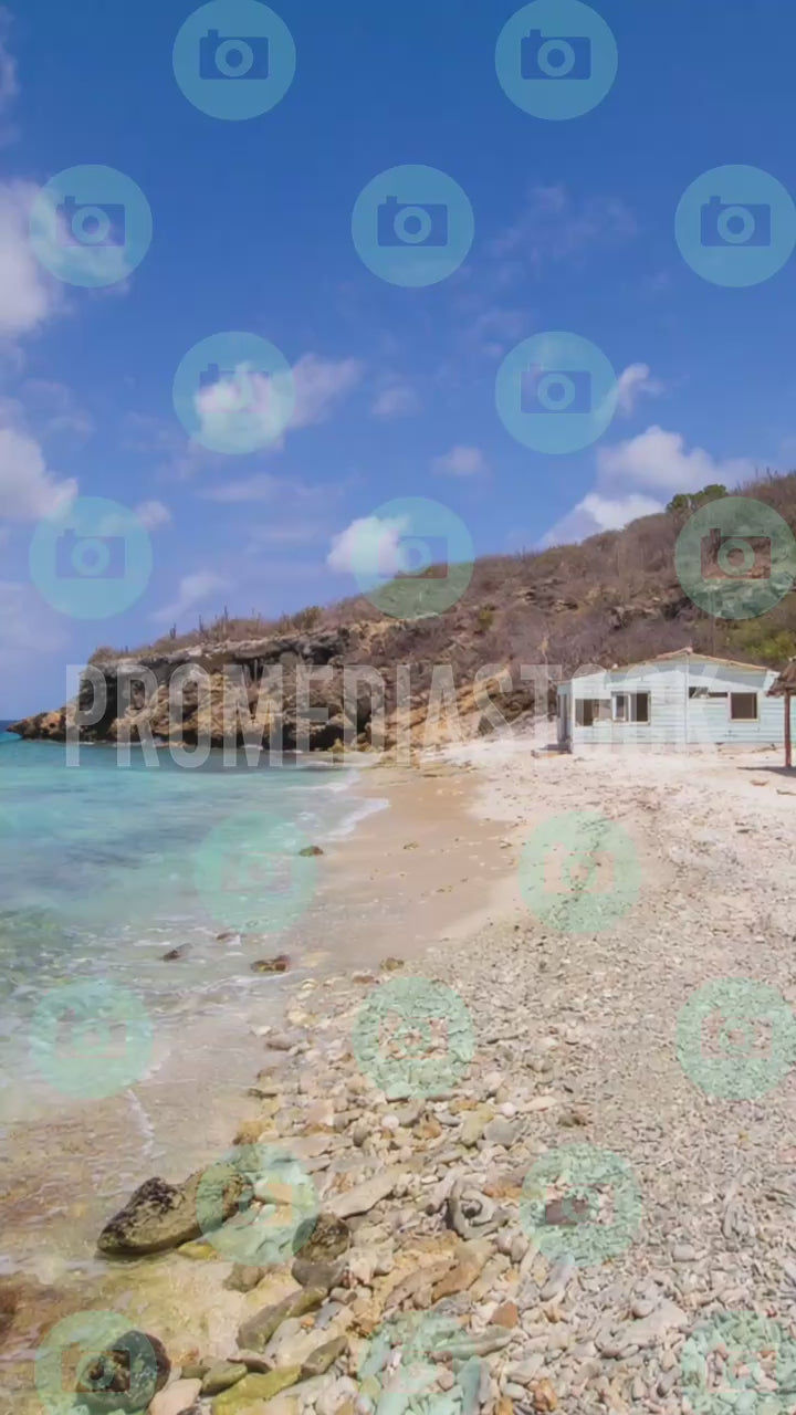 Playa Hunku 1409