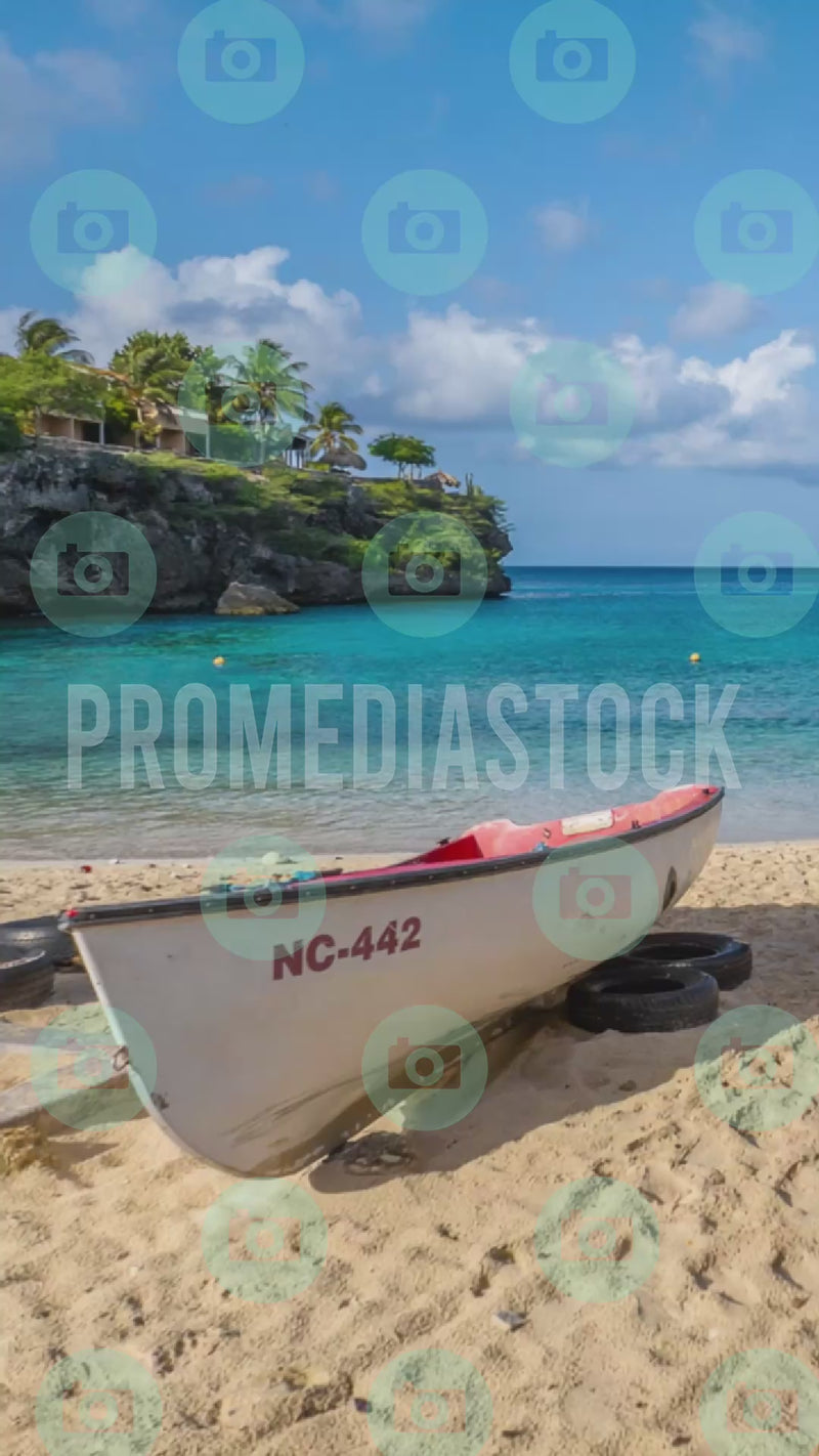 Playa Lagun 1366 A