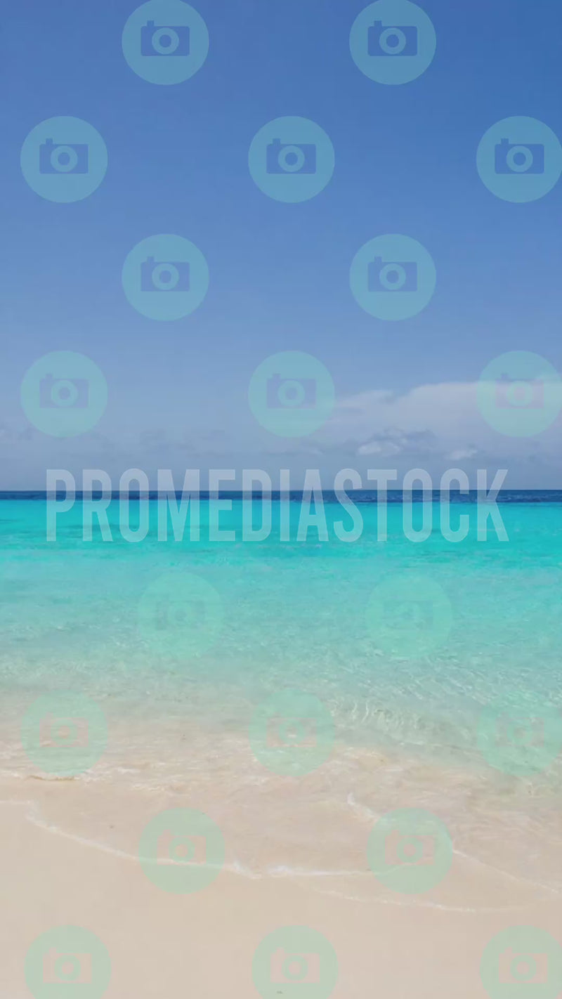 Cas Abou Blue Water 1369
